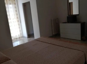 Casadina