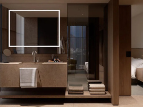 InterContinental Presidente Monterrey by IHG