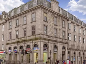 Lovely Twin 2-flats Condo In Aberdeen-no Party