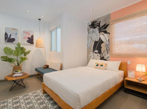 Shoho Hotel Nha Trang