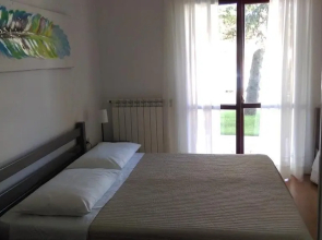 Fiori Apartment