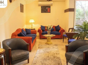 Bianchi Hotel