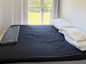 6 Person Holiday Home in Laholm-by Traum