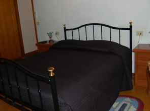 Villa Il Puccetto