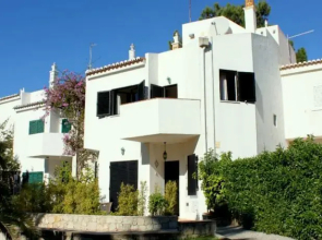 Akisol Vale do Lobo Sun