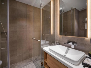 Estrella Boutique Hotel