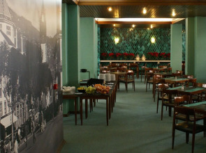 Hotel do Carmo