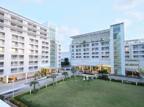 Kameo House Rayong