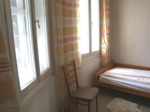 Leinegarten - Aparthotel