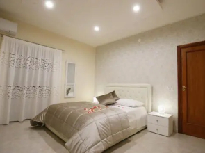 Holiday Home 2 Bedrooms 2 Bathrooms - Boscoreale