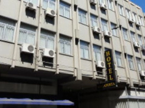 Hotel WOT Porto Soul