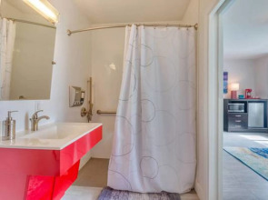 Costa Norte Boutique Hotel