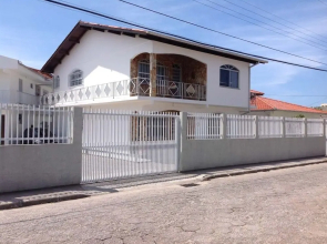 Pousada Mera
