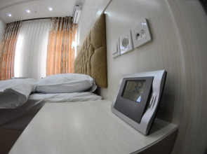 Afrosiyob (Афросиоб)