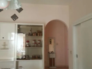 Appartamento sul mare