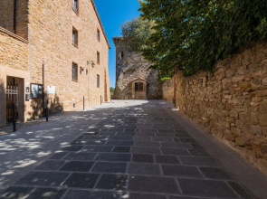 La Rocca Residence