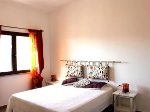 Residenze Branca II SeaView