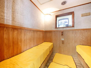 Hotel Taihei