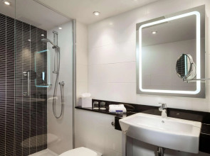 Millennium Hotel Paris Charles de Gaulle