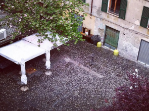 B&B Lavagna Uno