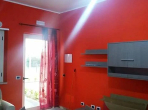 B & B Residence L'Ancora