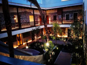 Cartesiano Boutique & Wellness Hotel