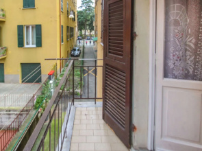 Apartment San Marco Chiavari