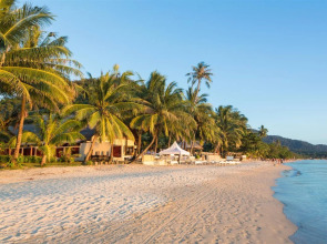 The Gallery @ Koh Chang