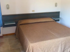 Residence Baia Sant'Irene