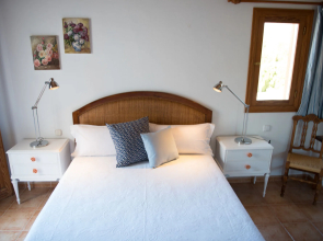 Agroturisme Perola - Adults Only