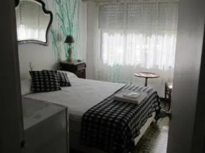 Hotel Oriental