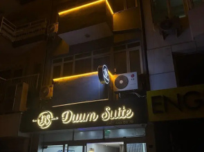 Duum Suite