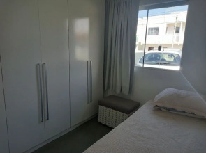 Casa Harmonia do Litoral - Florianopolis