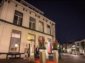 De Kroon
