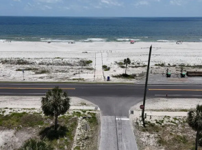 Beach House - Even Keel by PHG