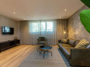 Appealing Apartment in Domburg Near the Beach