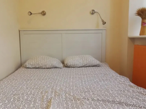 Apartamenty Gdańsk - Apartament Ducha II