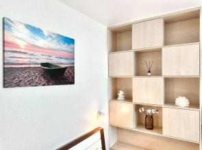 Ocean(Оушен) на улице Архангельская 29к1