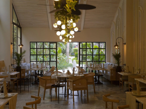 Miramare Queen Hotel - All Inclusive
