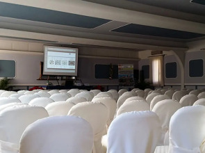 Villa Marcello Giustinian