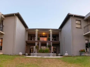 Altissimo Guesthouse