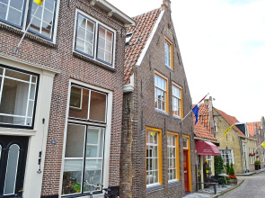 VOC Huys