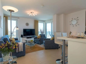 Duenenpark-Heiligenhafen-Haus-Ostseeduene-Wohnung-13-Ostsee-Penthaus