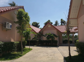 Banmai Resort