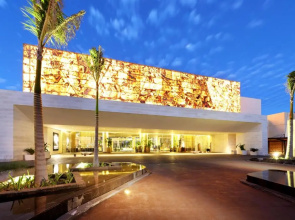 TRS Coral Hotel - Adults Only - All Inclusive