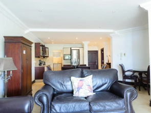 Ballito Manor Gardens 303