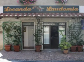 Locanda Laudomia