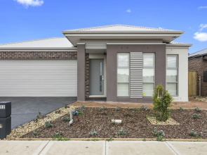 Point Cook Villas