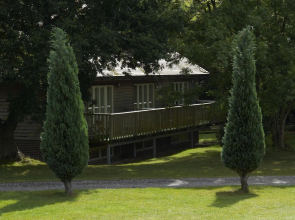 Sedlescombe Golf Hotel