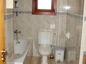 Aloni Villa 2